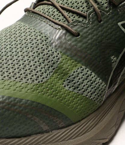 ASICS GEL-TERRAIN × SAN SAN GEAR スニーカー 1203A744 メンズ SIZE 29cm アシックス