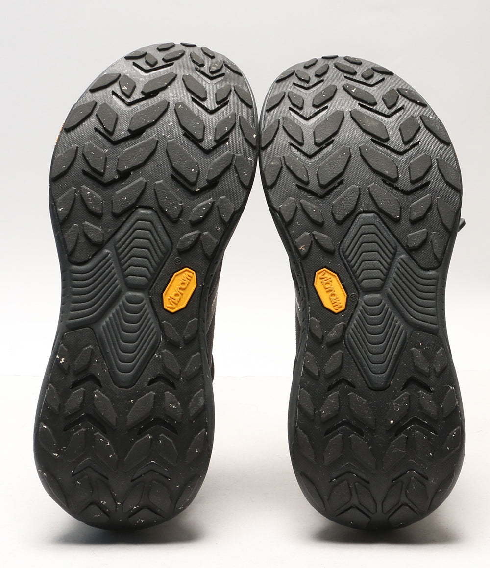 ホカ スニーカー TRANSPORT GTX FE1224A メンズ SIZE 27cm HOKA ONE