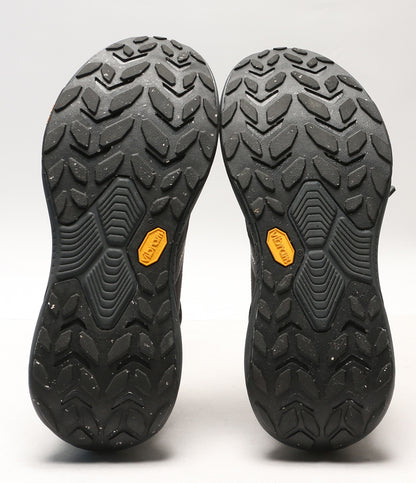 ホカ スニーカー TRANSPORT GTX FE1224A メンズ SIZE 27cm HOKA ONE ONE