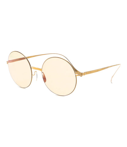 ハフマンス アンド ノイマイスター サングラス spriti col003     43101 メンズ   haffmans&neumeister