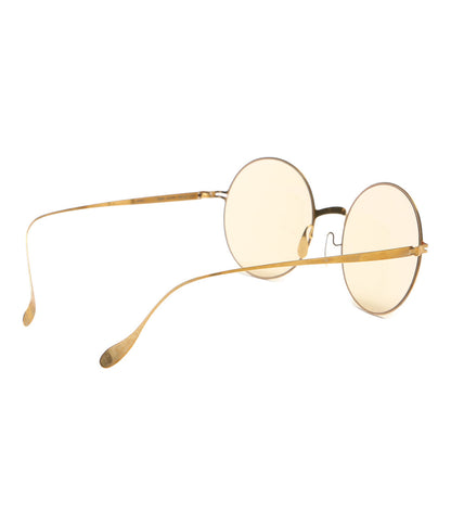 ハフマンス アンド ノイマイスター サングラス spriti col003     43101 メンズ   haffmans&neumeister