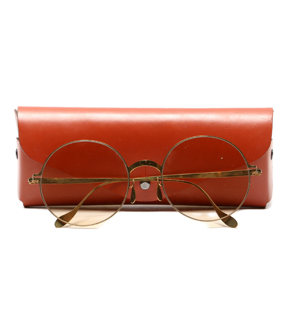 ハフマンス アンド ノイマイスター サングラス spriti col003     43101 メンズ   haffmans&neumeister