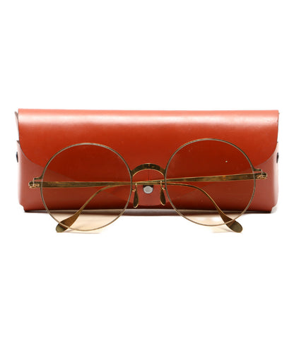 ハフマンス アンド ノイマイスター サングラス spriti col003     43101 メンズ   haffmans&neumeister