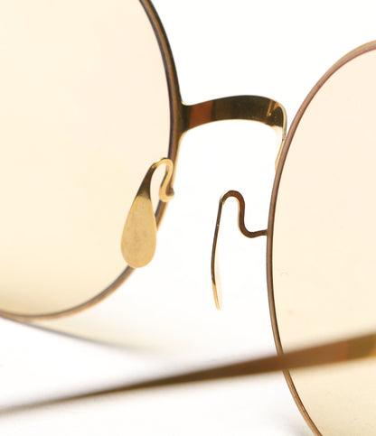 ハフマンス アンド ノイマイスター サングラス spriti col003     43101 メンズ   haffmans&neumeister