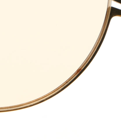 ハフマンス アンド ノイマイスター サングラス spriti col003     43101 メンズ   haffmans&neumeister