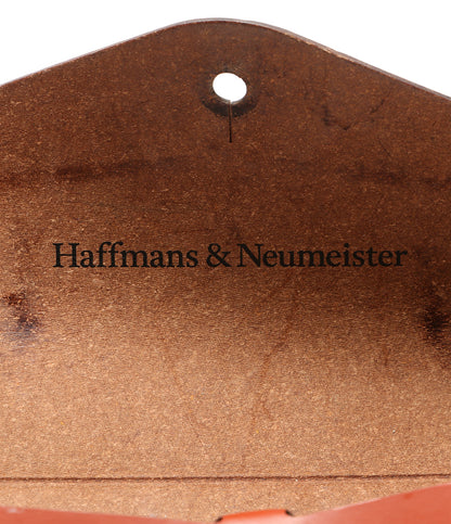 ハフマンス アンド ノイマイスター サングラス spriti col003     43101 メンズ   haffmans&neumeister