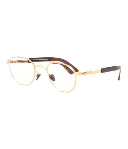 マイキータ  サングラス MYLON HYBRID BASIL      メンズ   MYKITA