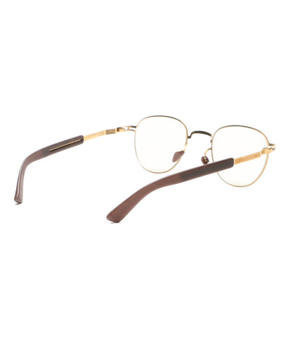 マイキータ  サングラス MYLON HYBRID BASIL      メンズ   MYKITA