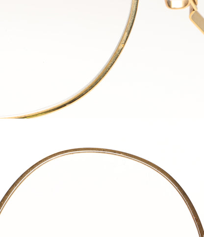 マイキータ  サングラス MYLON HYBRID BASIL      メンズ   MYKITA