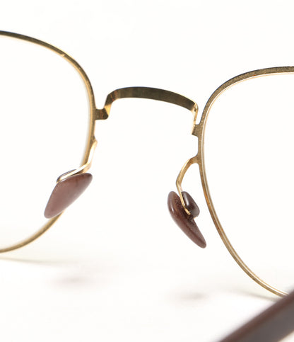 マイキータ  サングラス MYLON HYBRID BASIL      メンズ   MYKITA