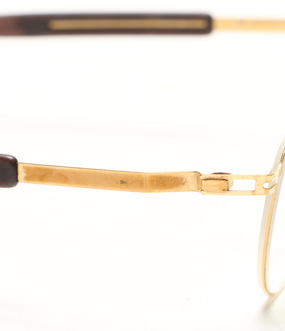 マイキータ  サングラス MYLON HYBRID BASIL      メンズ   MYKITA