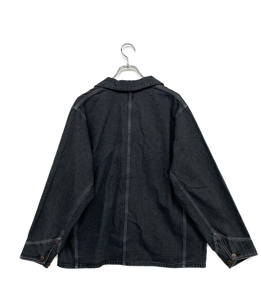 BIGMAC ビッグマック カバーオール BIG-195 メンズ SIZE XS