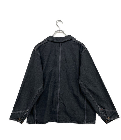 BIGMAC ビッグマック カバーオール BIG-195 メンズ SIZE XS