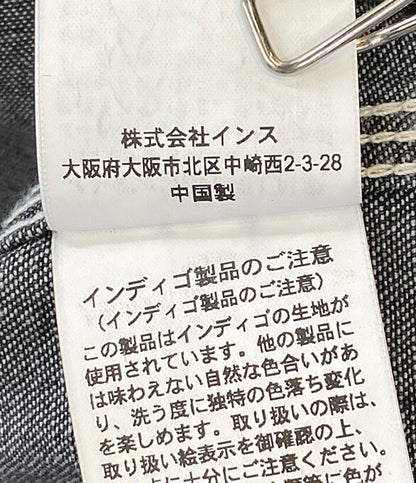 BIGMAC ビッグマック カバーオール BIG-195 メンズ SIZE XS