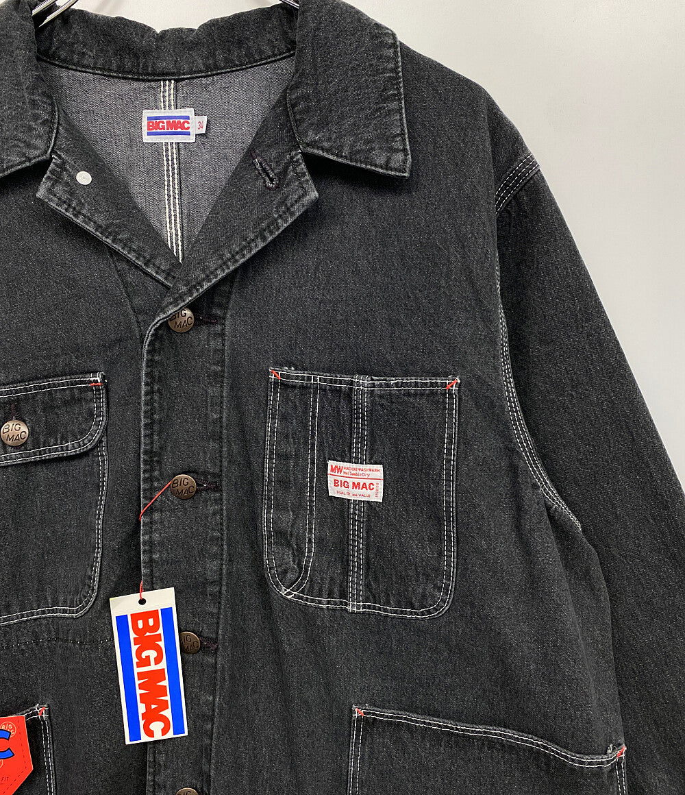 BIGMAC ビッグマック カバーオール BIG-195 メンズ SIZE XS