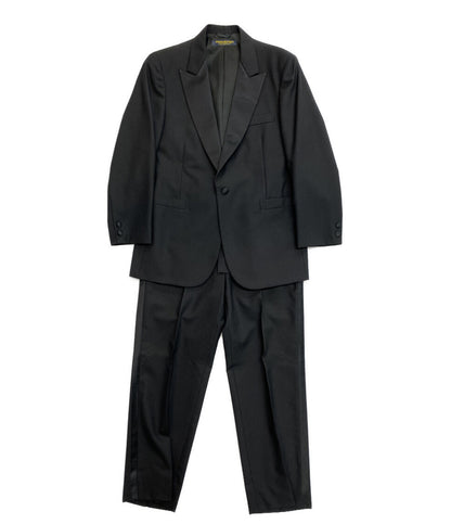 ブルックスブラザーズ  スーツ タキシード セットアップ     BBSFE238071 メンズ SIZE AB4  Brooks Brothers