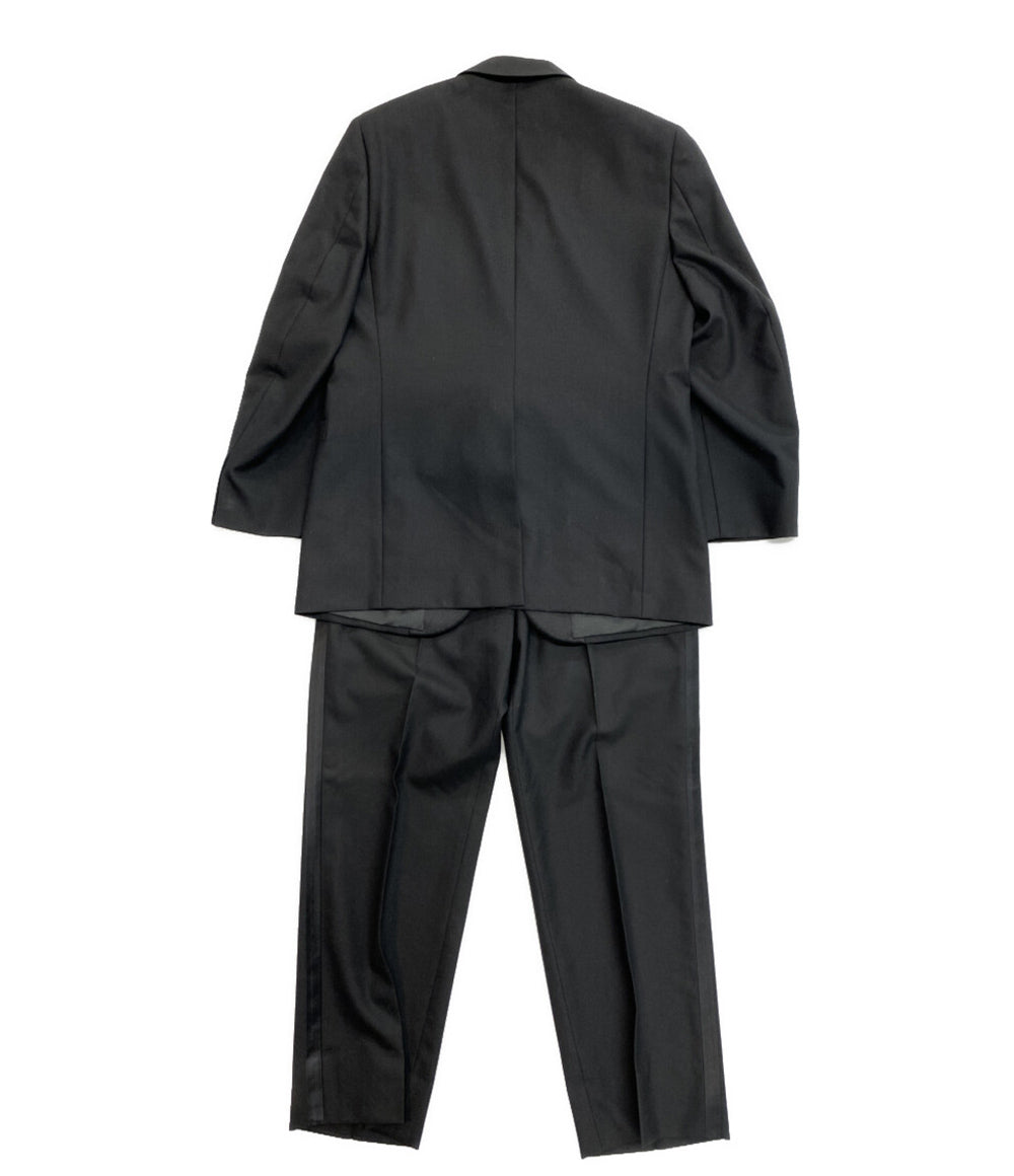 ブルックスブラザーズ  スーツ タキシード セットアップ     BBSFE238071 メンズ SIZE AB4  Brooks Brothers