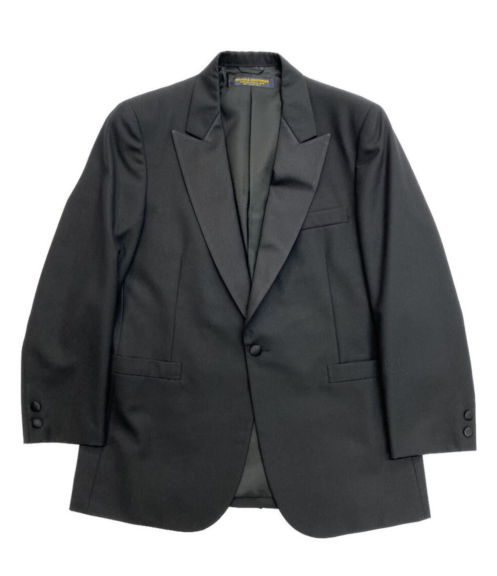 ブルックスブラザーズ  スーツ タキシード セットアップ     BBSFE238071 メンズ SIZE AB4  Brooks Brothers