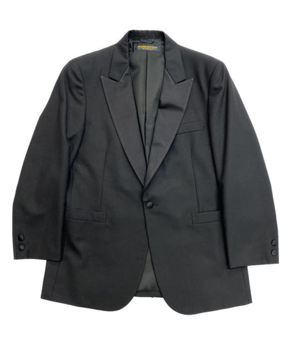 ブルックスブラザーズ  スーツ タキシード セットアップ     BBSFE238071 メンズ SIZE AB4  Brooks Brothers