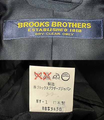 ブルックスブラザーズ  スーツ タキシード セットアップ     BBSFE238071 メンズ SIZE AB4  Brooks Brothers