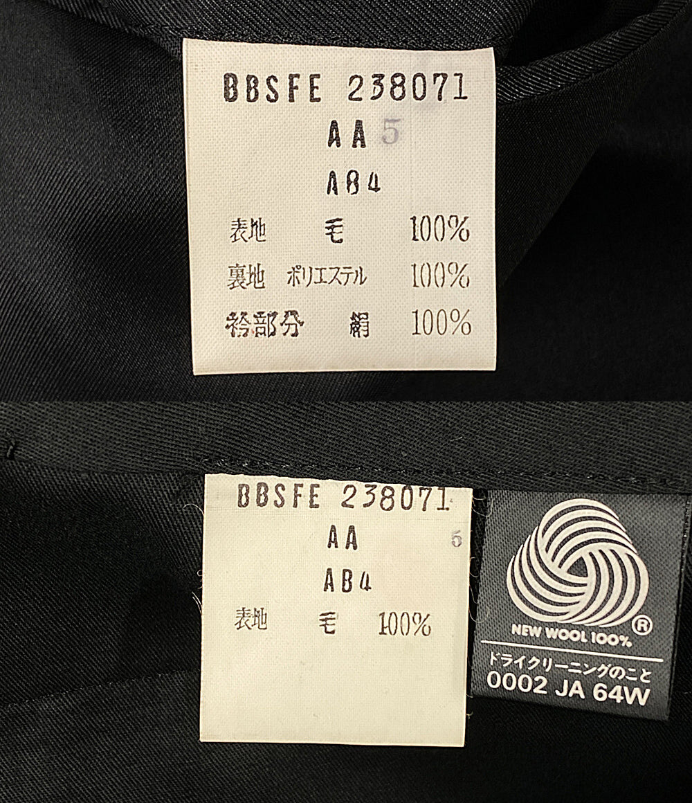 ブルックスブラザーズ  スーツ タキシード セットアップ     BBSFE238071 メンズ SIZE AB4  Brooks Brothers