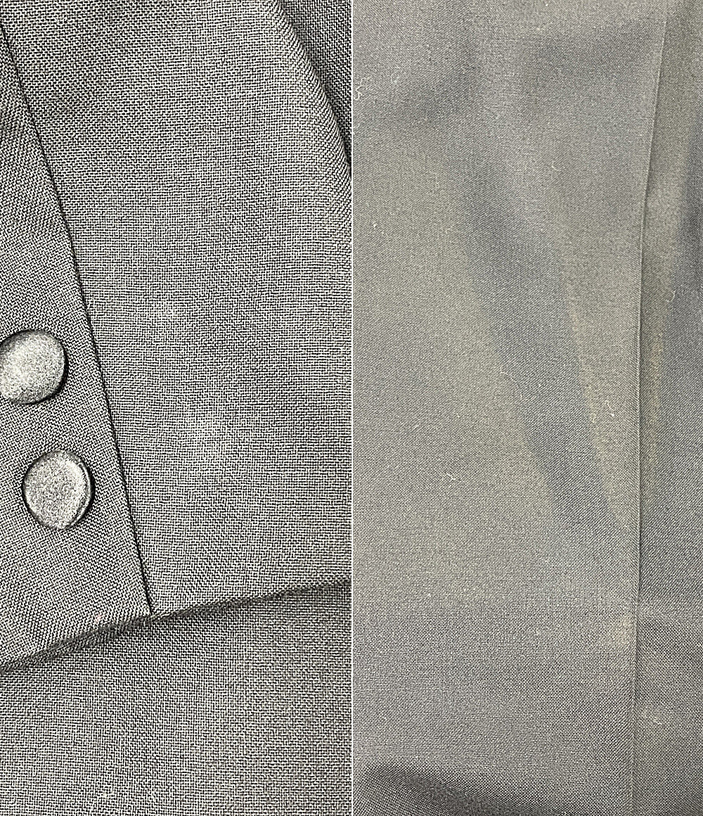 ブルックスブラザーズ  スーツ タキシード セットアップ     BBSFE238071 メンズ SIZE AB4  Brooks Brothers