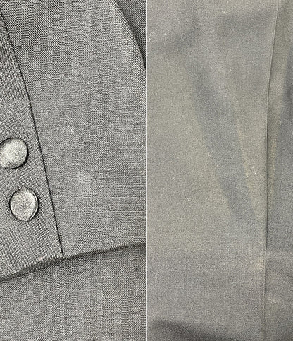 ブルックスブラザーズ  スーツ タキシード セットアップ     BBSFE238071 メンズ SIZE AB4  Brooks Brothers