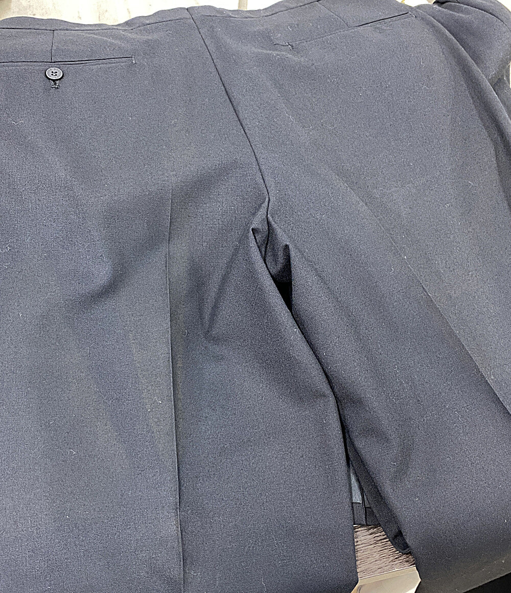 ブルックスブラザーズ  スーツ タキシード セットアップ     BBSFE238071 メンズ SIZE AB4  Brooks Brothers