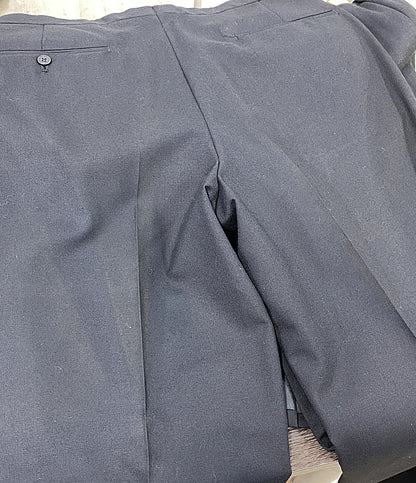 ブルックスブラザーズ  スーツ タキシード セットアップ     BBSFE238071 メンズ SIZE AB4  Brooks Brothers