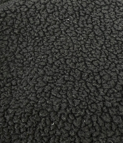 パタゴニア レトロパイルジャケット ブラック 21AW メンズ SIZE L Patagonia