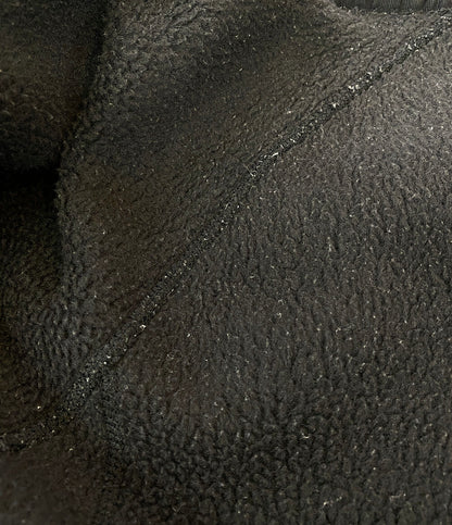 パタゴニア レトロパイルジャケット ブラック 21AW メンズ SIZE L Patagonia