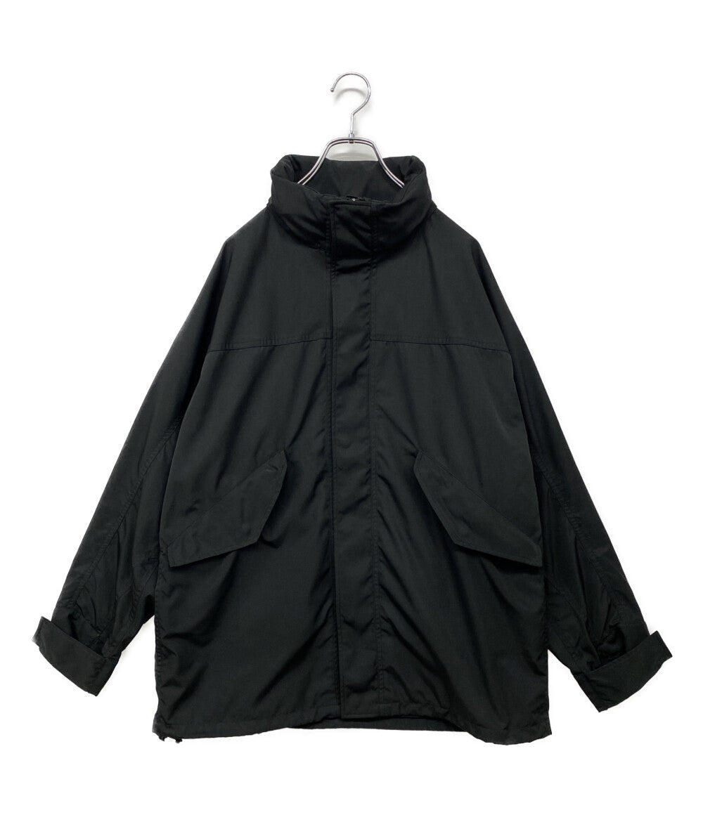 ザノースフェイスパープルレーベル ジャケット PLAS Field Jacket メンズ SIZE S THE NORTH FACE PURPLE LABEL