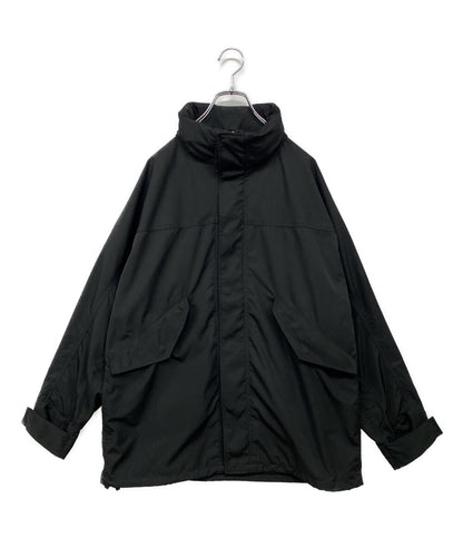 ザノースフェイスパープルレーベル ジャケット PLAS Field Jacket メンズ SIZE S THE NORTH FACE PURPLE LABEL