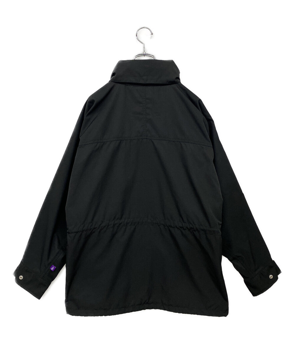 ザノースフェイスパープルレーベル ジャケット PLAS Field Jacket メンズ SIZE S THE NORTH FACE PURPLE LABEL