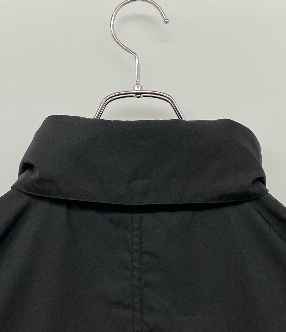 ザノースフェイスパープルレーベル ジャケット PLAS Field Jacket メンズ SIZE S THE NORTH FACE PURPLE LABEL