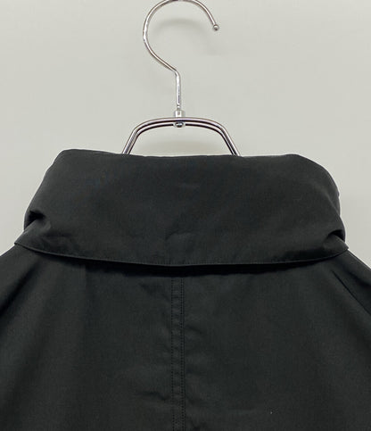 ザノースフェイスパープルレーベル ジャケット PLAS Field Jacket メンズ SIZE S THE NORTH FACE PURPLE LABEL