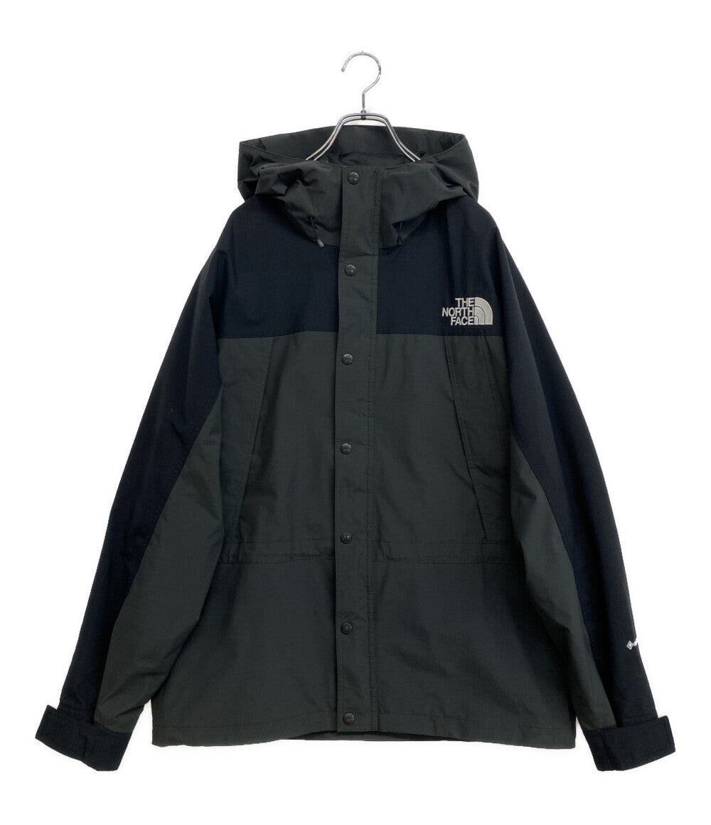 ザ・ノースフェイス  マウンテンライトジャケット アスファルトグレー     NP62236 メンズ SIZE XL  THE NORTH FACE