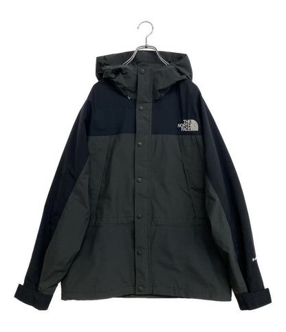 ザ・ノースフェイス  マウンテンライトジャケット アスファルトグレー     NP62236 メンズ SIZE XL  THE NORTH FACE