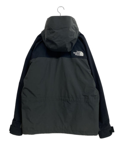 ザ・ノースフェイス  マウンテンライトジャケット アスファルトグレー     NP62236 メンズ SIZE XL  THE NORTH FACE