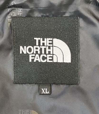 ザ・ノースフェイス  マウンテンライトジャケット アスファルトグレー     NP62236 メンズ SIZE XL  THE NORTH FACE