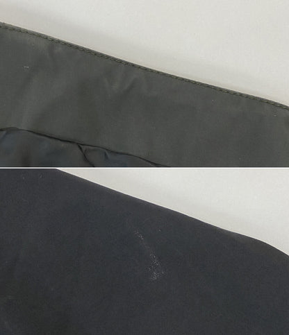 ザ・ノースフェイス  マウンテンライトジャケット アスファルトグレー     NP62236 メンズ SIZE XL  THE NORTH FACE