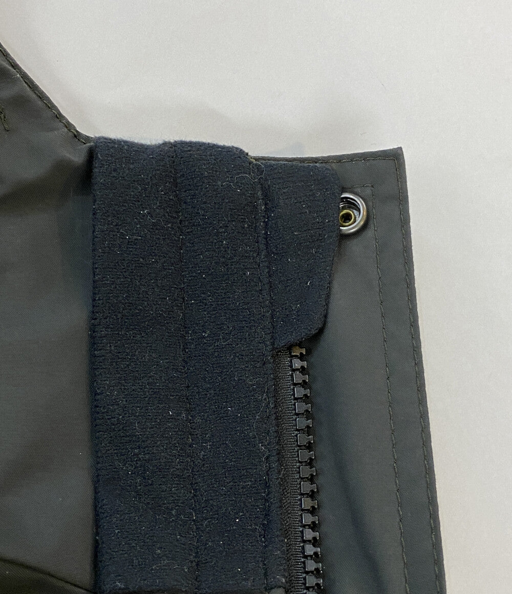 ザ・ノースフェイス  マウンテンライトジャケット アスファルトグレー     NP62236 メンズ SIZE XL  THE NORTH FACE