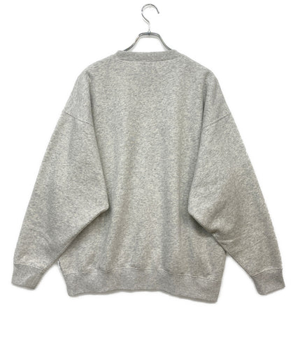 ダブルタップス 美品 チャンピオン スウェット C8-B024 メンズ SIZE M WTAPS×Champion