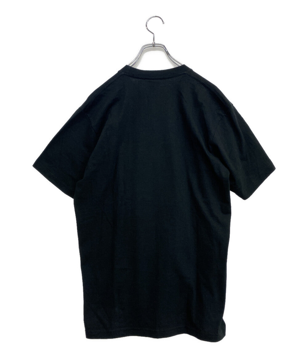 シュプリーム 半袖Ｔシャツ May J. Blige Tee メンズ SIZE M Supreme