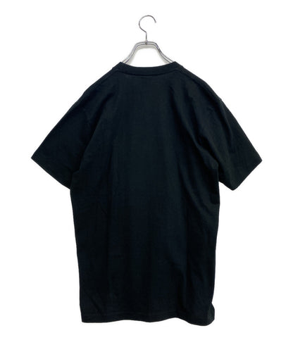 シュプリーム 半袖Ｔシャツ May J. Blige Tee メンズ SIZE M Supreme