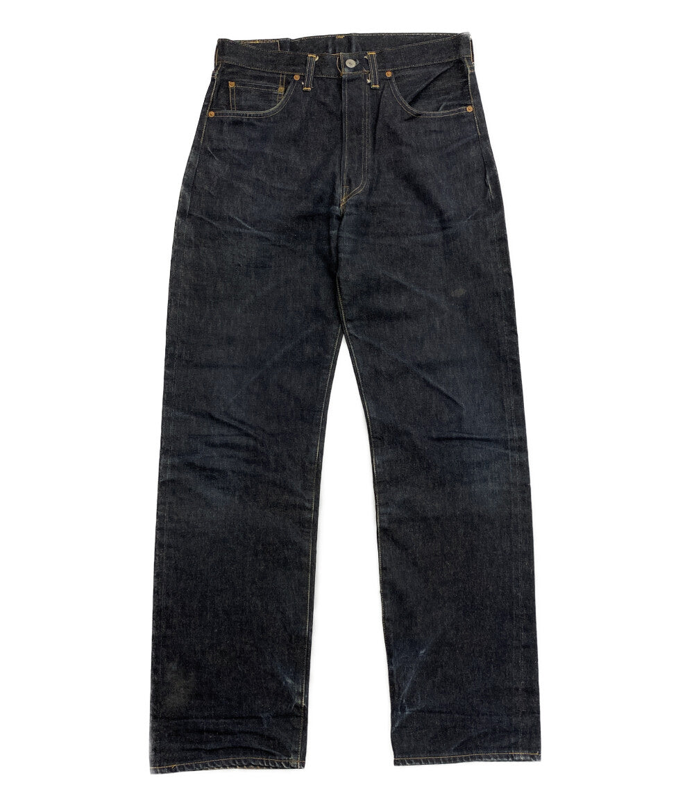 リーバイス  デニムパンツ 501XX      メンズ SIZE W33 L36  LEVI'S