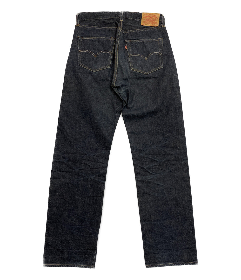 リーバイス  デニムパンツ 501XX      メンズ SIZE W33 L36  LEVI'S