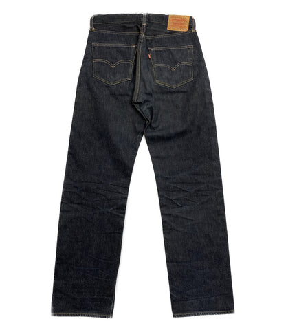 リーバイス  デニムパンツ 501XX      メンズ SIZE W33 L36  LEVI'S