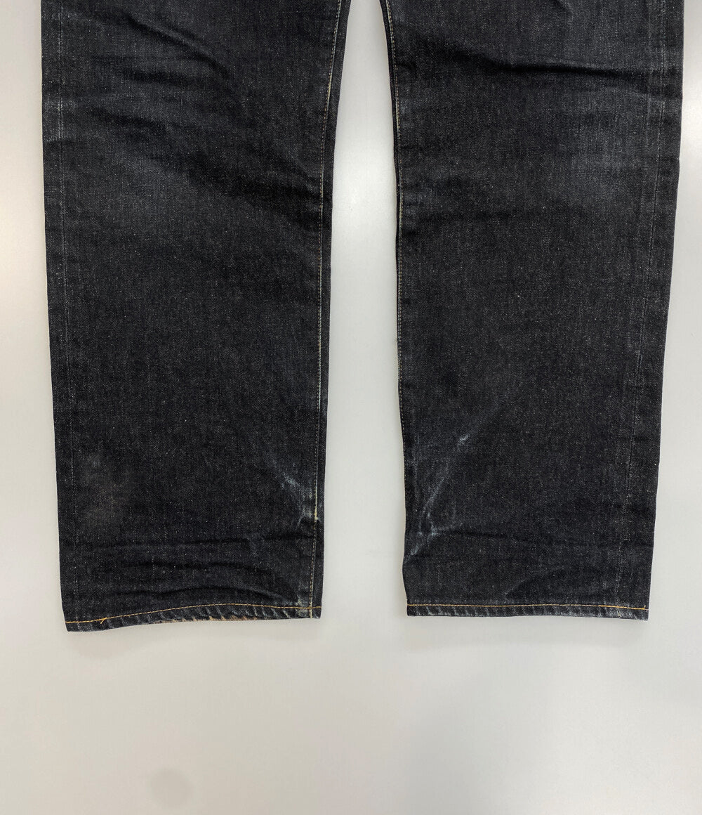 リーバイス  デニムパンツ 501XX      メンズ SIZE W33 L36  LEVI'S
