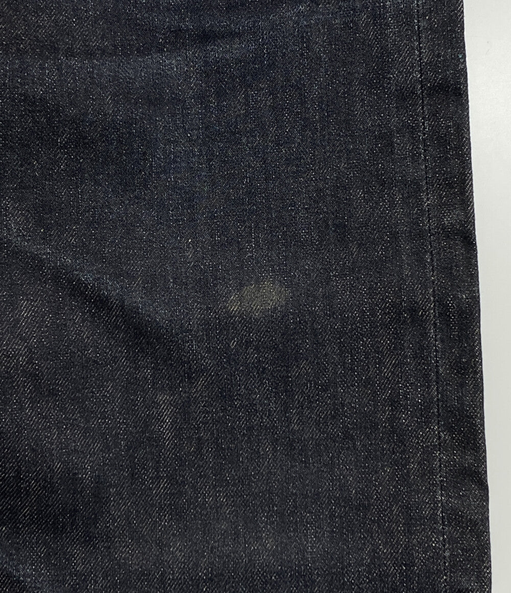 リーバイス  デニムパンツ 501XX      メンズ SIZE W33 L36  LEVI'S